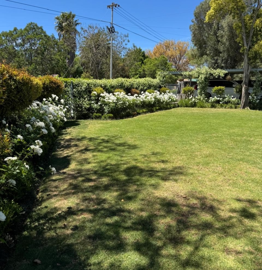 3 Bedroom Property for Sale in Cradock Eastern Cape